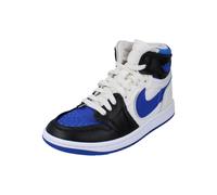 Nike Air Jordan 1 High Method of Make Women's Shoes - Black 6.5