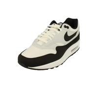 (6.5) Nike Air Max 1 Mens Trainers Fd9082 Sneakers Shoes