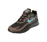 (6.5) Nike Air Max 270 React Mens Running Trainers Ci3866 Sneakers Shoes
