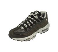 (6.5) Nike Air Max 95 PRM Mens Running Trainers Dh8075 Sneakers Shoes