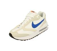 (6.5) Nike Air Max Dawn Mens Running Trainers Dj3624 Sneakers Shoes