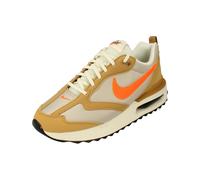 Nike Air Max Dawn Mens Dm0013 700 - UK 6.5 | US 7.5 | EU 40.5