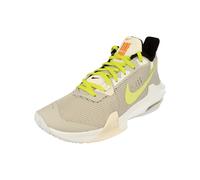 Nike Air Max Impact 3 Mens Basketball Trainers Dc3725 007 - UK 6.5 | US 7.5 | EU 40.5