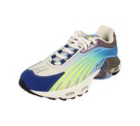 Nike Air Max Plus II Mens CQ7754 400 - UK 6.5 | US 7.5 | EU 40.5