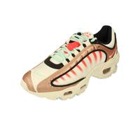 (6.5) Nike Air Max Tailwind Womens Running Trainers Ct3427 Sneakers Shoes