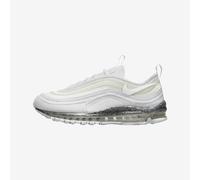 Nike Air Max Terrascape 97 Mens Dq3976 101 - UK 6.5 | US 7.5 | EU 40.5