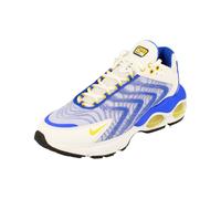 (6.5) Nike Air Max Tw Mens Running Trainers Dq3984 Sneakers Shoes
