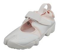 (6.5) Nike Air Rift Se Womens Walking Sandals in Light Pink
