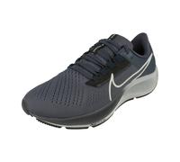 Nike Air Zoom Pegasus 38 Mens Grey Trainers - Size UK 6.5