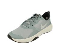 (6.5) Nike City Rep Tr Mens Running Trainers Da1352 Sneakers Shoes