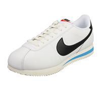 Nike Wmns Cortez