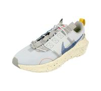 (6.5) Nike Crater Impact Se Mens Trainers Dj6308 Sneakers Shoes