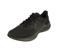 Nike Downshifter 11 Mens Black Trainers - Size UK 6.5