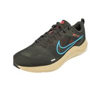 (6.5) Nike Downshifter 12 Mens Running Trainers Dd9293 Sneakers Shoes