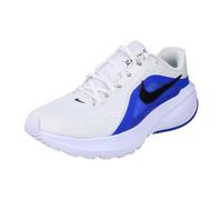 (6.5) Nike Downshifter 14 Mens Running Trainers Ib1895 Shoes
