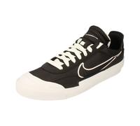 Nike Drop-Type Hbr Mens Trainers CQ0989 002 - UK 6.5 | US 7.5 | EU 40.5