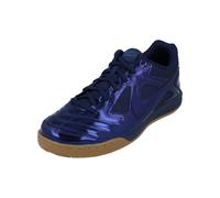 Nike Gato LV8 Mens Trainers Ib3566 Sneakers Shoes, College Navy 400, 6.5 UK