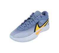 Nike Giannis Freak 6 Basketball Shoes - Blue 6.5