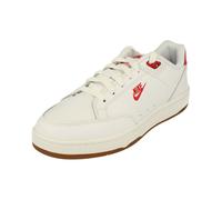 Nike Grandstand II Premium Mens Trainers AA8005 104 - UK 6 | US 6.5 | EU 39