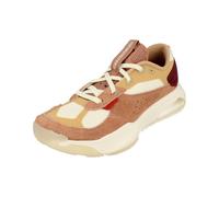 Nike Jordan Air 200E Mens Trainers Dc9836 600 - UK 6.5 | US 7.5 | EU 40.5