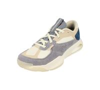 Nike Jordan Air 200E Mens Trainers Dc9836 400 - UK 6.5 | US 7.5 | EU 40.5