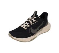 Nike W Metcon 9 102 - LT Orewood BRN Black-Dark STU 44, Black Ironstone Khaki Sanddrift, 6.5 UK