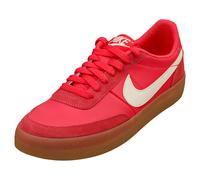 (6.5) Nike Killshot 2 Womens Fashion Trainers in Pink White