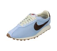(6.5) Nike Ld-1000 Womens Fashion Trainers in Blue
