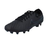 (6.5) Nike Legend 10 Pro Fg Mens Football Boots Dv4333 Soccer Cleats