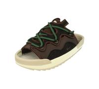 Nike Offline 2.0 Mens Trainers Dj6229 Sandals 200 - UK 6.5 | US 7.5 | EU 40.5
