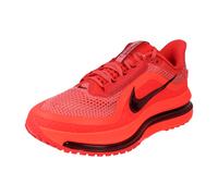 (6.5) Nike Pegasus Premium Mens Running Trainers Hq2592 Shoes