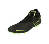 (6.5) Nike Phantom Vsn Elite Df FG Mens Football Boots Ao3262 Soccer Cleats