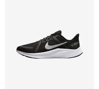 Nike Quest 4 Mens DA1105 006 - UK 6.5 | US 7.5 | EU 40.5
