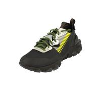 (6.5) Nike React Vison PRM 3M Mens Running Trainers Cu1463 Sneakers Shoes