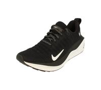 (6.5) Nike Reactx Infinity Run 4 Mens Running Trainers Dr2665 Sneakers Shoes