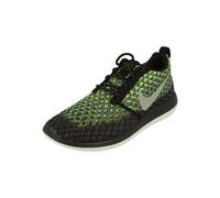 Nike Roshe Two Flyknit 365 Mens 859535 700 - UK 6.5 | US 7.5 | EU 40.5