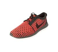 (6.5) Nike Roshe Two Flyknit Mens Running Trainers 844833 Sneakers Shoes