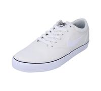 Nike SB Chron 2 Canvas Senior Trainers