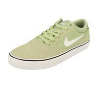 (6.5) Nike Sb Chron 2 Mens Trainers Dm3493 Sneakers Shoes
