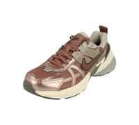 Nike V2K Run Womens Fd0736 200 - UK 6.5 | US 9 | EU 40.5