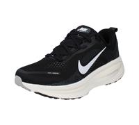 Nike Mens Running Vomero 18 Trainers, Black/Summit White-Coconut Mil, Size 6.5, Men Black/Summit White-Coconut Mil