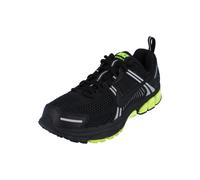 Nike Junior Zoom Vomero 5 Trainer - Black - Size 6