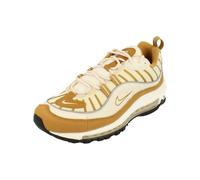 (6.5) Nike Womens Air Max 98 Running Trainers Ah6799 Sneakers Shoes