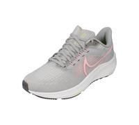 (6.5) Nike Womens Air Zoom Pegasus 39 Running Trainers Dh4072 Sneakers Shoes