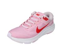 (6.5) Nike Womens Air Zoom Structure 24 Running Trainers Da8570 Sneakers Shoes