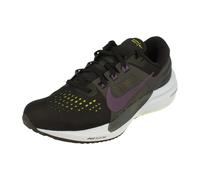 (6.5) Nike Womens Air Zoom Vomero 15 Running Trainers Cu1856 Sneakers Shoes