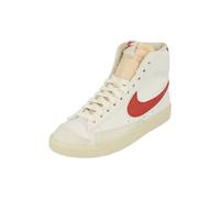 Nike Womens Blazer Mid 77 NN Trainers Fz3626 100 - UK 6.5 | US 9 | EU 40.5