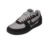 Nike Womens Field General Trainers Ih4478 009 - UK 6.5 | US 9 | EU 40.5