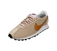 Nike Womens Ld-1000 Trainers If1761 200 - UK 6.5 | US 9 | EU 40.5