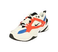 (6.5) Nike Womens M2K Tekno Running Trainers Ao3108 Sneakers Shoes